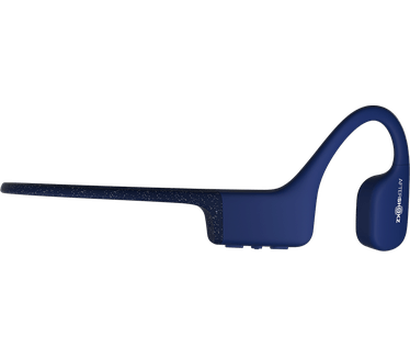 Xtrainerz Sapphire Blue