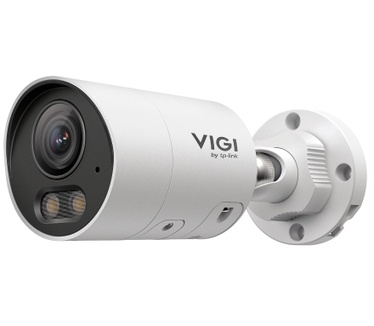 TP-Link InSight S345S