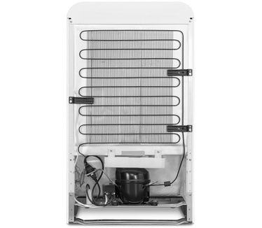 Smeg FAB10LWH6