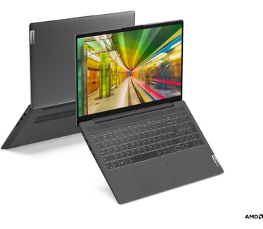Lenovo 5