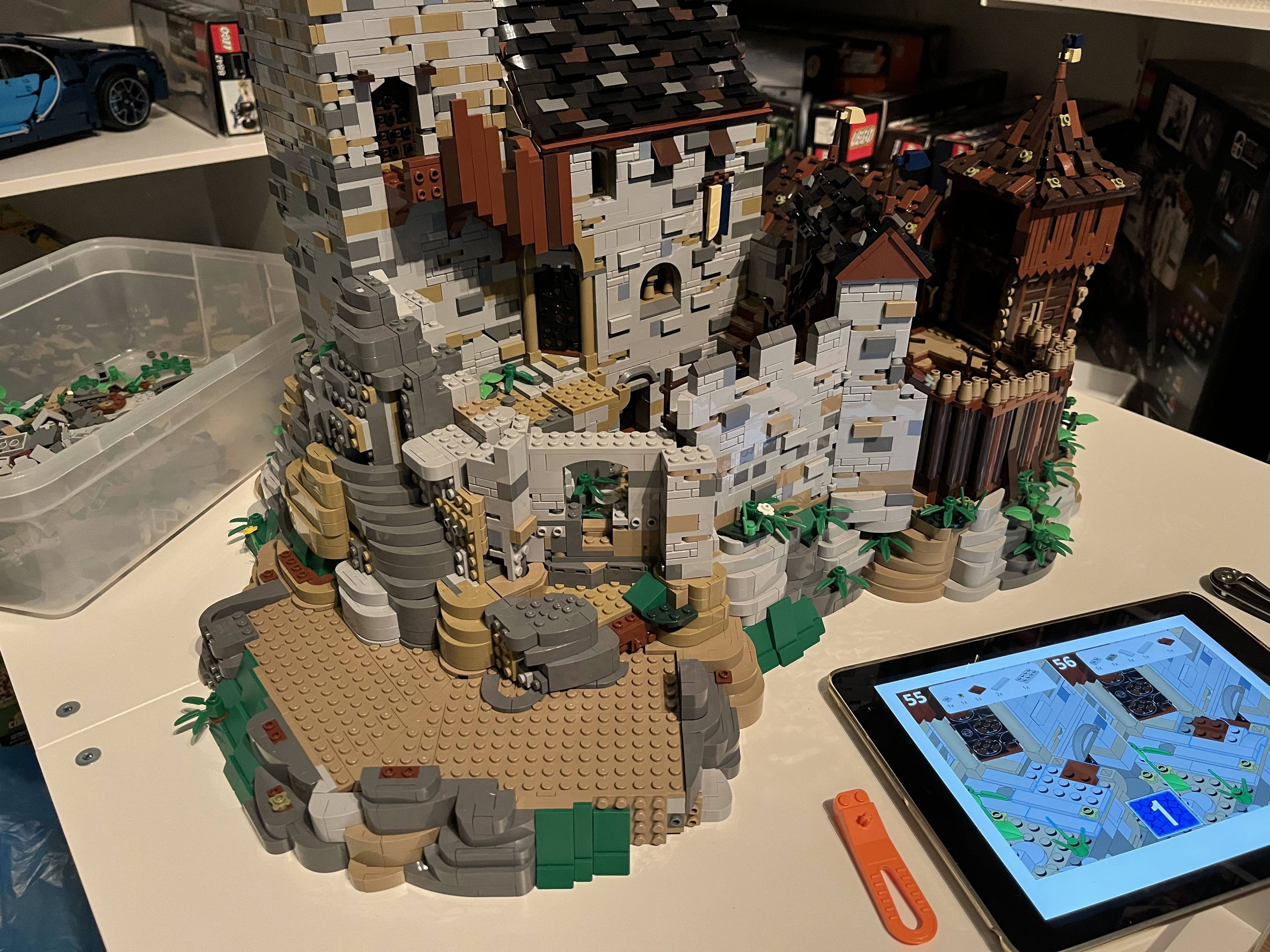 Afbeeldingslocatie: https://tweakers.net/i/4OSHf99vp9V2QHTU1DuBH_WyTuc=/full-fit-in/4920x3264/filters:max_bytes(3145728):no_upscale():strip_icc():fill(white):strip_exif()/f/image/8eDLuQ0rAVJR18dYSpyTfnWX.jpg?f=user_large