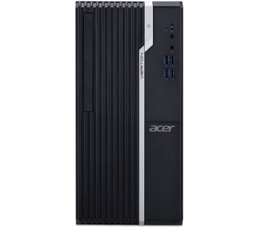 Acer X2670G
