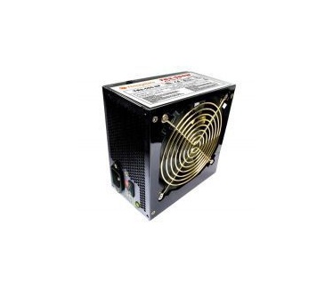 Thermaltake W0093RED