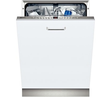 Neff S52N65X5EU