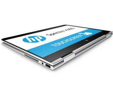 HP Spectre x360 13-ac000nd