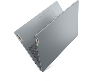 Lenovo IdeaPad Slim 3 16IRU8