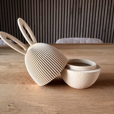 Afbeeldingslocatie: https://tweakers.net/i/4OUz1m0W6A6hxcnQjDYSmLV4zdg=/232x232/filters:strip_icc():strip_exif()/f/image/Sk9V6UgZS08Se16lmtfhJrGp.jpg?f=fotoalbum_tile