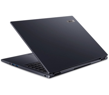 Acer TMP416-51-7312
