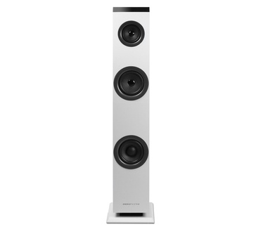 Energy Sistem Energy Tower 1