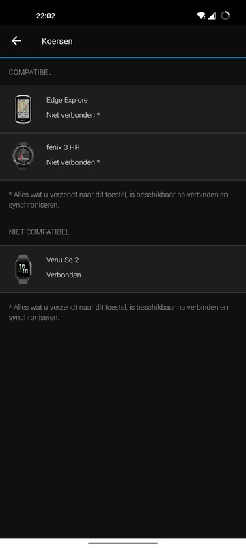 Afbeeldingslocatie: https://tweakers.net/i/4OXWucZNROzp93ew9O3l3V6kFjk=/x800/filters:strip_icc():strip_exif()/f/image/p2hGyVjmdHCxlMT0k2OED0XY.jpg?f=fotoalbum_large