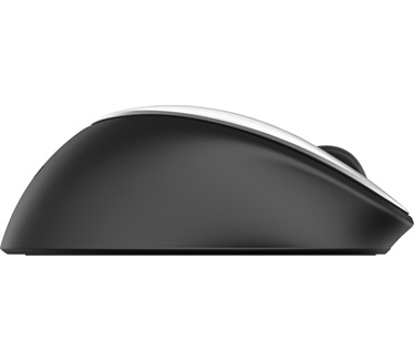 HP Envy 500