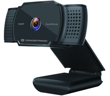 Conceptronic AMDIS06B