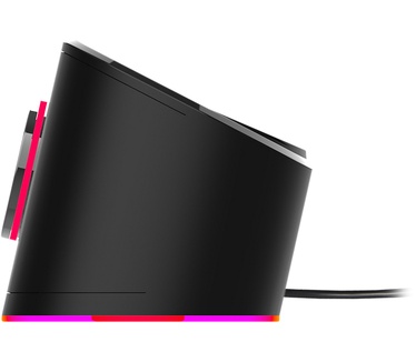 EgoGear SAU50-W-RGB