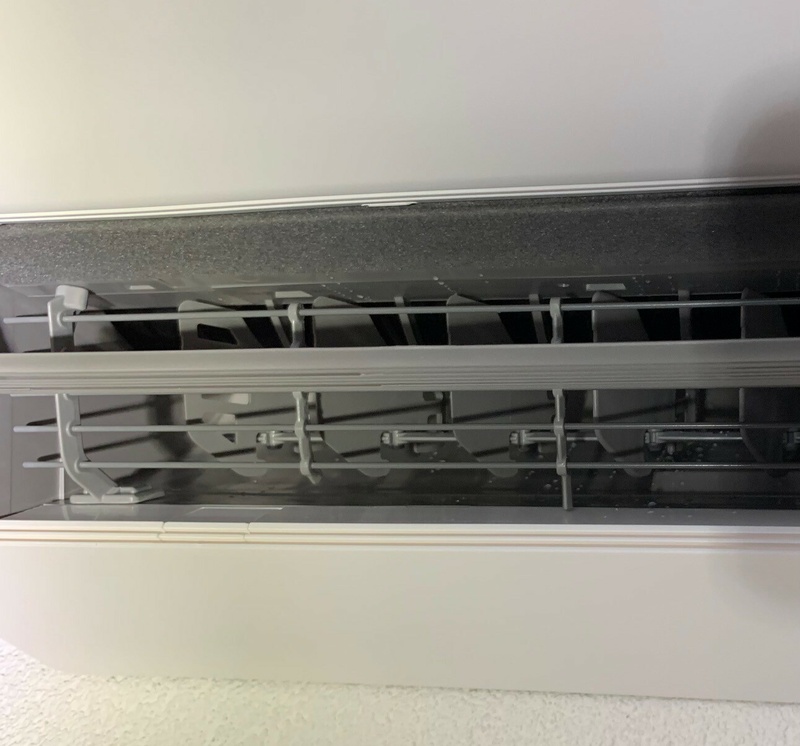 Afbeeldingslocatie: https://tweakers.net/i/4Oabt1aGXGghEMZvA3wcA3B4DsE=/800x/filters:strip_icc():strip_exif()/f/image/ahyIiqOwf1UXVY5edlU1vyQI.jpg?f=fotoalbum_large