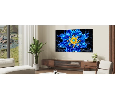 TCL 75QLED810L