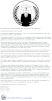 Defacement HBGary.com