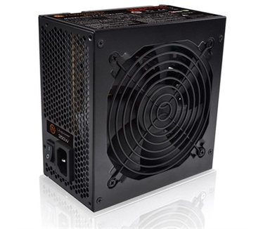 Thermaltake Litepower LT-350P Black Edition