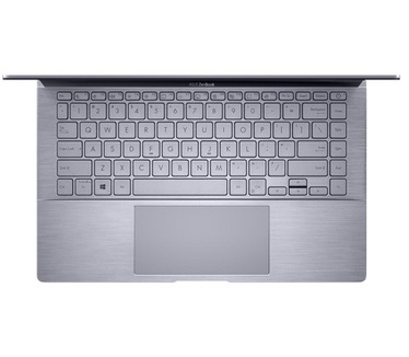 Asus 90NB0R89-M00370