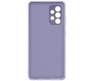 Samsung EF-PA525TVEGWW