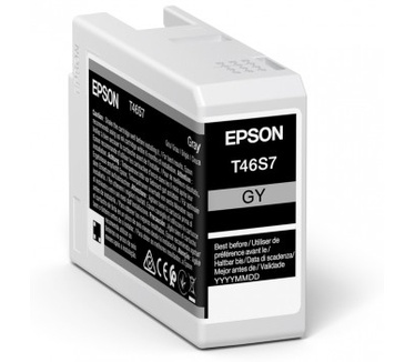 Epson UltraChrome Pro