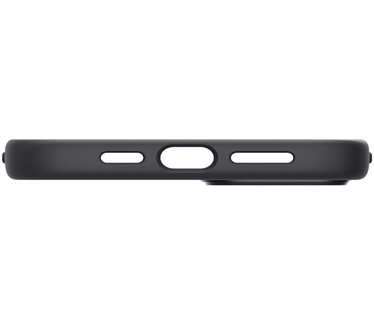 Spigen ACS05067