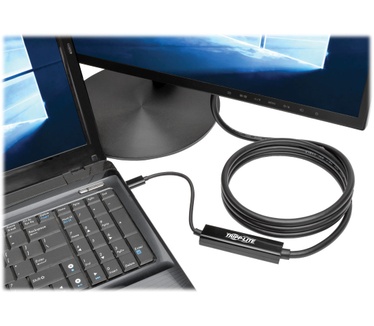 Tripp-Lite U444-006-D