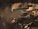 Breach