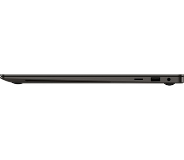 Samsung NP960XFG-KC3NL