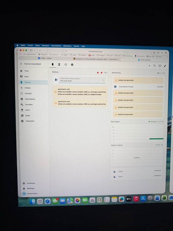 Afbeeldingslocatie: https://tweakers.net/i/4OgPDzJGSE6sV-HJBeVwbZDE1w4=/x800/filters:strip_icc():strip_exif()/f/image/1W8ku5rHX6RKKa6Z4g6kJrqq.jpg?f=fotoalbum_large