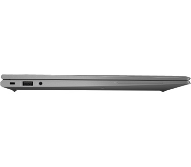 HP ZBook Firefly 15.6 G8 (525F9EA)