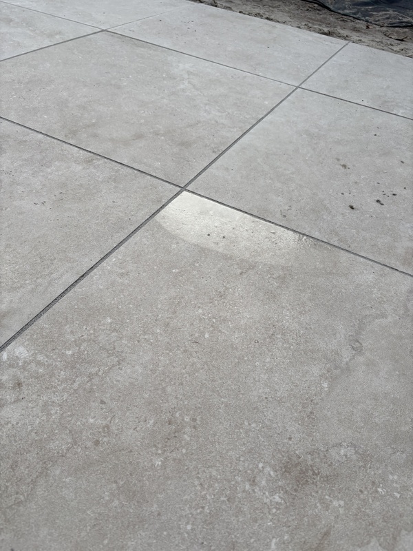 Afbeeldingslocatie: https://tweakers.net/i/4Ogca6cyOG8ooEBgRnS2VO3fCe8=/x800/filters:strip_icc():strip_exif()/f/image/jr8K77zoYCxT5NkwgA7P5GYQ.jpg?f=fotoalbum_large