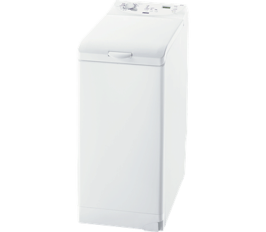 Zanussi ZWY2120