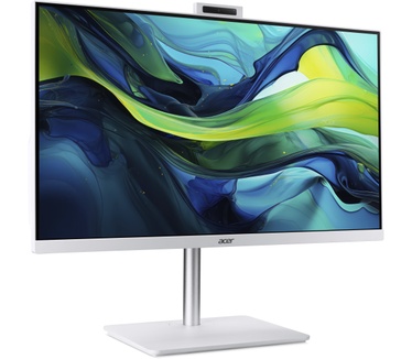 Acer C24-AWI5416 NL