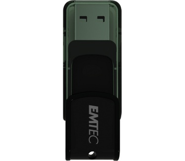 Emtec C800 64GB