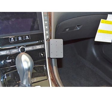 Brodit ProClip 854964