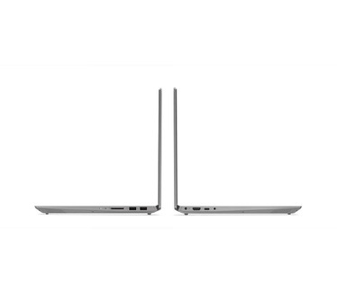 Lenovo ideapad S340-14IWL (81N700JDMH)