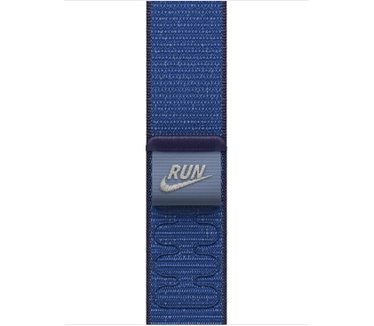 Apple Nike Sport Loop