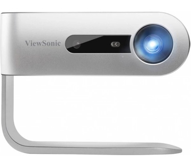 ViewSonic M1+