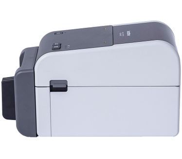 Brother TD-2320DFC203