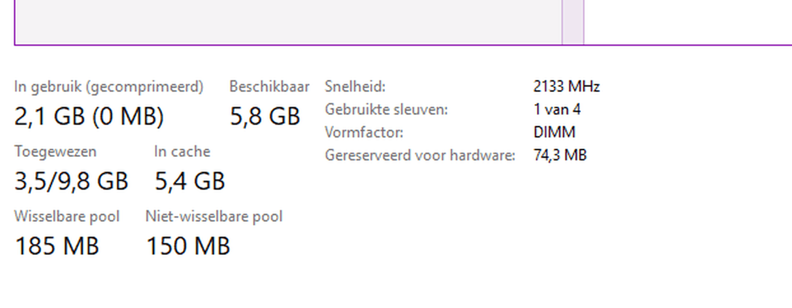 Afbeeldingslocatie: https://tweakers.net/i/4Om4exBbBLt_McnaZsrzVWuAALY=/full-fit-in/4000x4000/filters:no_upscale():fill(white):strip_exif()/f/image/8u7SJ9pxuZHS7mIQXeO4Jnne.png?f=user_large