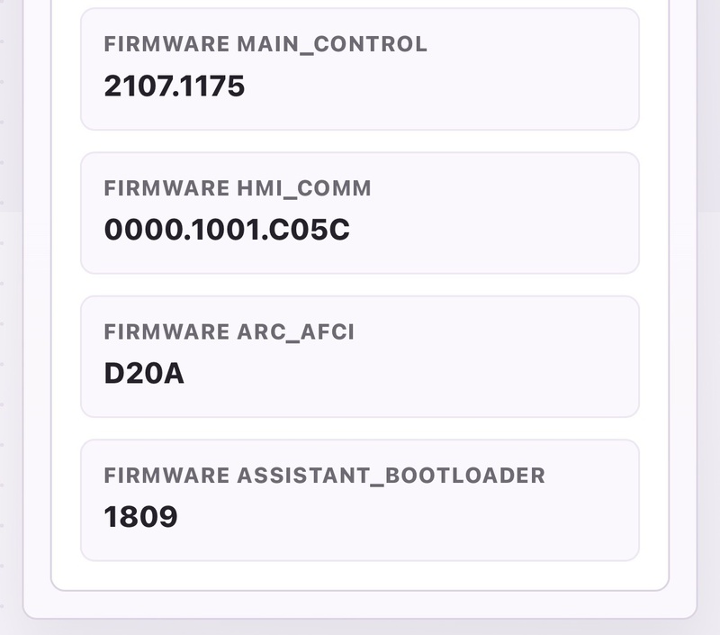 Afbeeldingslocatie: https://tweakers.net/i/4OnlAfR96jmp3qC60mmgXALLYxM=/800x/filters:strip_icc():strip_exif()/f/image/O6fBK8S5xYWIDT4edRZtZ4rZ.jpg?f=fotoalbum_large