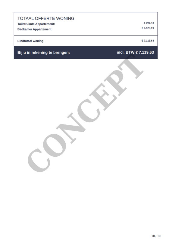 Afbeeldingslocatie: https://tweakers.net/i/4OnpjY88WFfIScmWn-VEoKMCxHM=/x800/filters:strip_exif()/f/image/TiXt9fjJDhX5PREfqmsAmkUv.png?f=fotoalbum_large