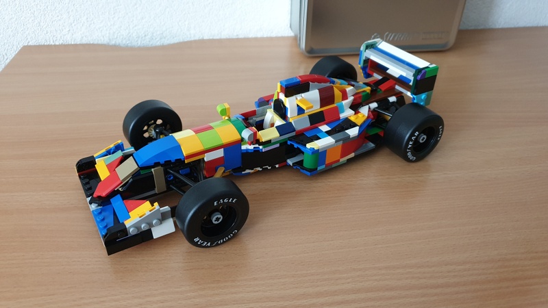 Afbeeldingslocatie: https://tweakers.net/i/4OoQJJ8zTSSZNoa3q7EcdUK2Boo=/800x/filters:strip_icc():strip_exif()/f/image/fir8exDkdSHmjNqL9T1rgF8v.jpg?f=fotoalbum_large
