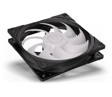 ENDORFY Fluctus 120 PWM ARGB