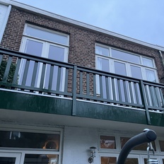 Afbeeldingslocatie: https://tweakers.net/i/4OpRN4j9iVxsASsMFYqM1VWbMW4=/232x232/filters:strip_icc():strip_exif()/f/image/Hh8hFChyjF5qtmzgksXNN1WO.jpg?f=fotoalbum_tile