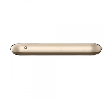 Spigen Neo Hybrid Crystal Samsung Galaxy Note 7 Case - 562CS20564 - Champagne Gold