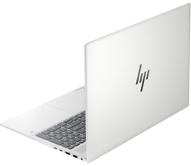 HP Pavilion Plus - Laptop