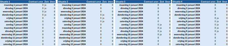 Afbeeldingslocatie: https://tweakers.net/i/4OrXqdd3dsJm-novpd4SlXYrHEg=/800x/filters:strip_exif()/f/image/J2RG7P1w2Ehp28I8HyRsYZ7B.png?f=fotoalbum_large
