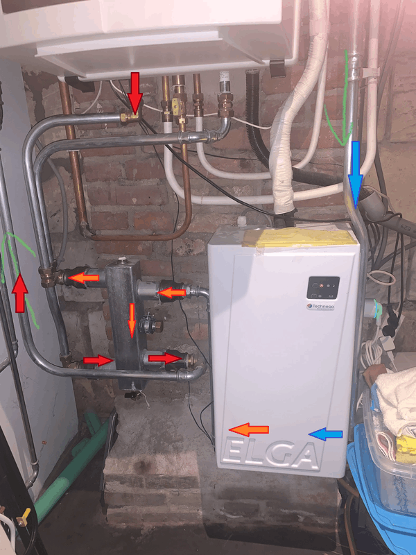 Afbeeldingslocatie: https://tweakers.net/i/4OsWe3IaDph78rnBJDNBFwASz38=/x800/filters:strip_exif()/f/image/RScWfsUzdOMQFJbMCWshSB1t.png?f=fotoalbum_large