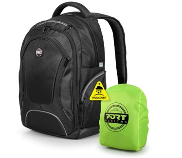 Port Designs Courchevel